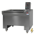 Овощемойка Baratta W-600R (456101570)